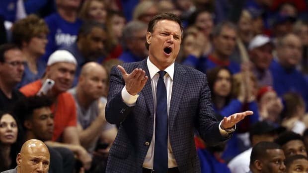 kansas-ncaa-sanctions-bill-self.jpg
